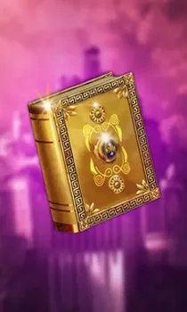 Book Of Demi Gods 2 Reloaded