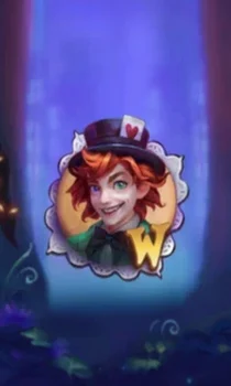 Alice WonderLuck