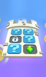 Tower