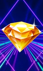 Super Cash Boost: Hold & Win