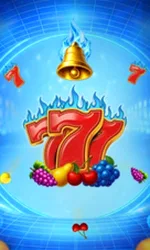 4 Bells Fire Hold & Win