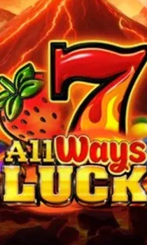 All Ways Luck