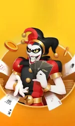 Joker Poker