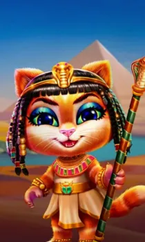 Cleocatra
