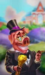 Crack More Piggy Banks