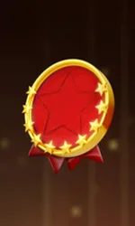 5 Star Coins Hold & Win