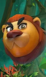 Jogo Do Bicho